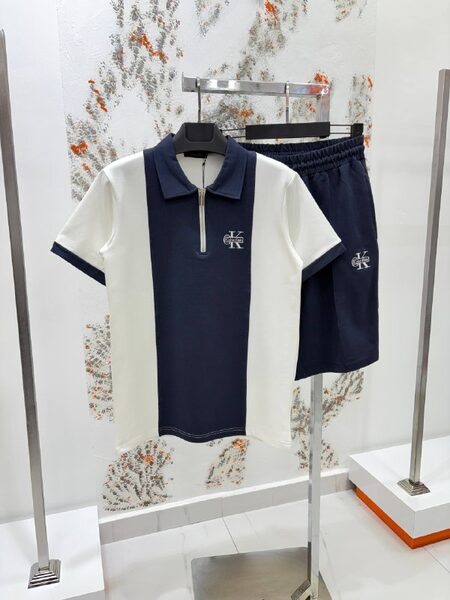 Apparel — TGPAZwtRDVJ2 view 3