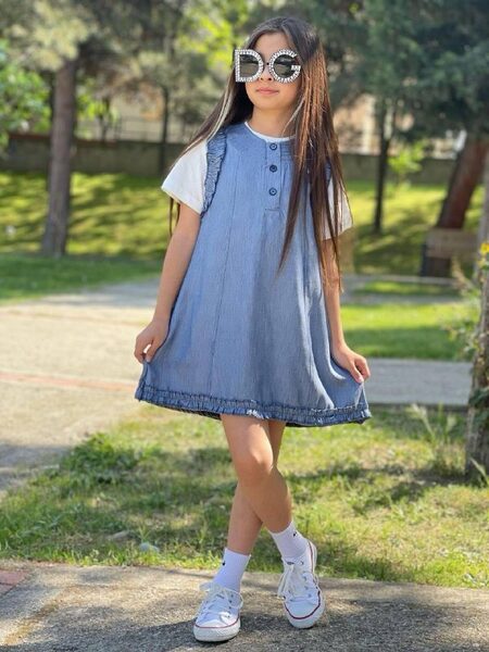Kids' Set — TGPAb6OGIasM
