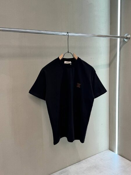 Apparel — TGPBUCfTAT14
