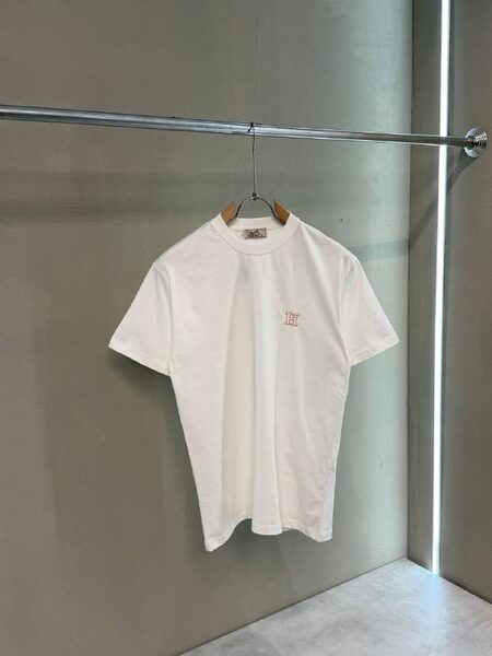 Apparel — TGPBUCfTAT14 view 2