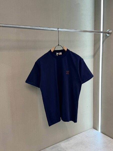 Apparel — TGPBUCfTAT14 view 3