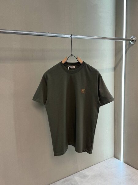 Apparel — TGPBUCfTAT14 view 4