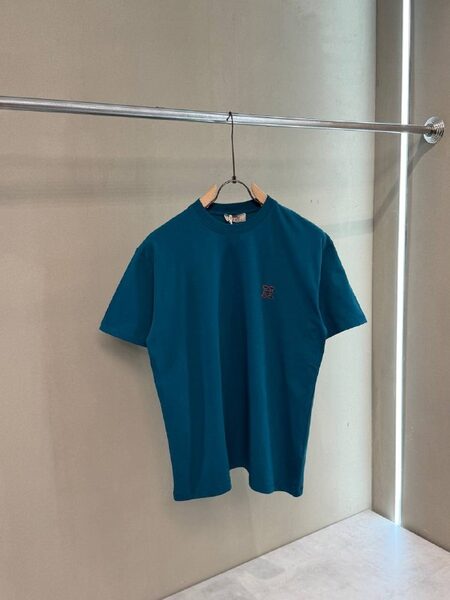Apparel — TGPBUCfTAT14 view 5