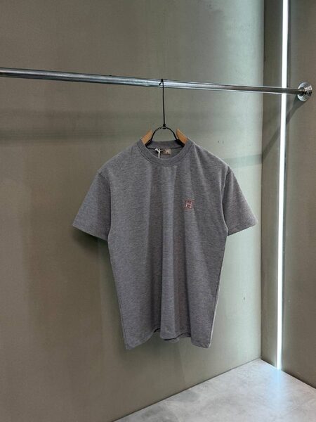 Apparel — TGPBUCfTAT14 view 6