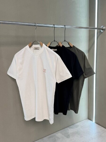 Apparel — TGPBUCfTAT14 view 7