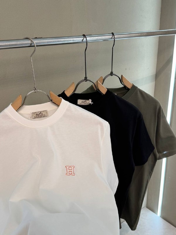 Apparel — TGPBUCfTAT14 view
