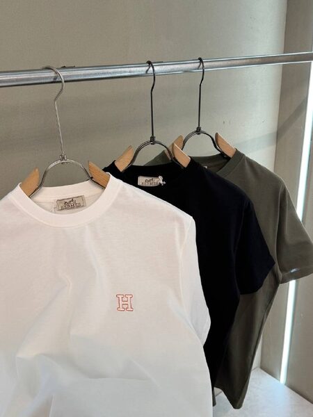 Apparel — TGPBUCfTAT14 view 8