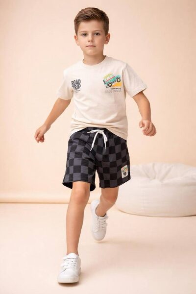 Kids' Set — TGPBd7NBDtrX view 2