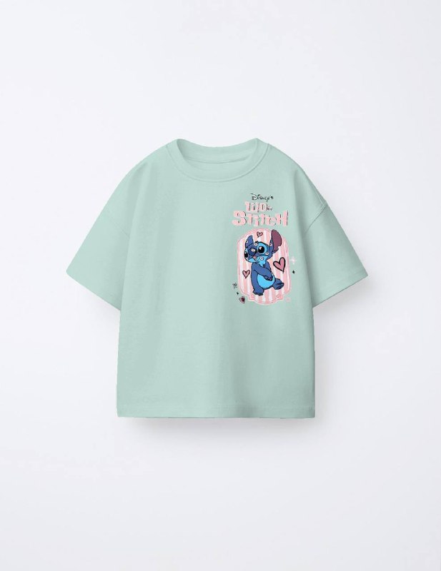 Kids' Set — TGPDIk3wN0sh