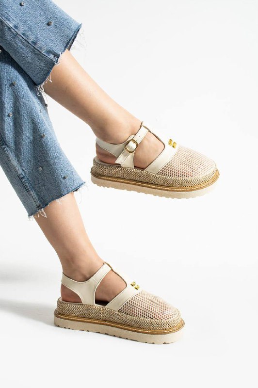 Women's Shoes — TGPDOPzA35xR