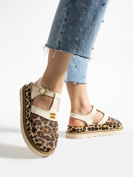 Women's Shoes — TGPDOPzA35xR view 2