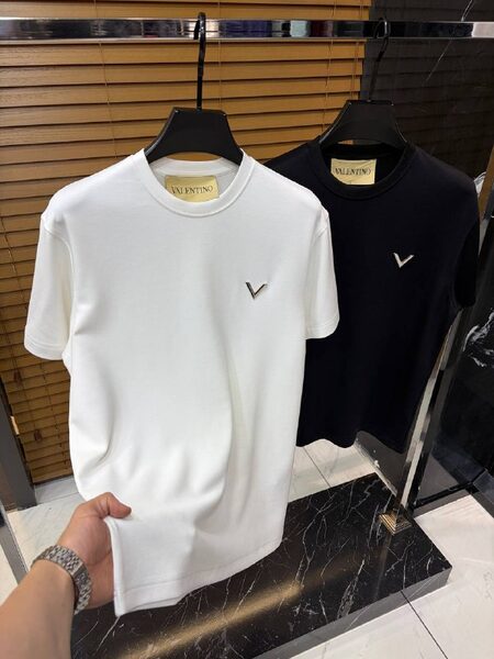 Apparel — TGPDXJ-ZTfYT