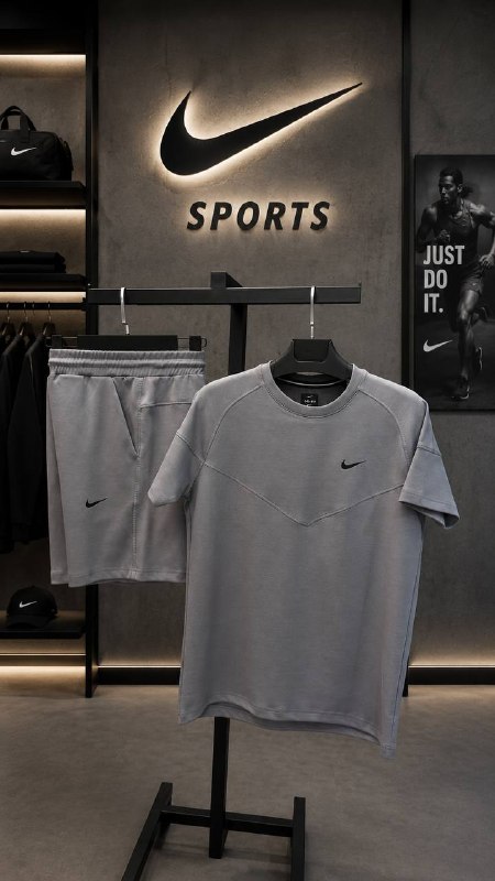 Apparel — TGPE1IKi6PUA