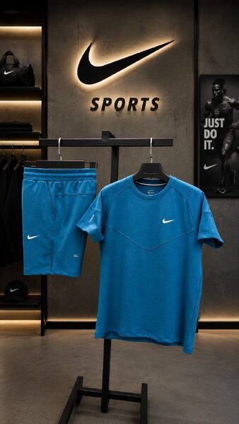 Apparel — TGPE1IKi6PUA view 2