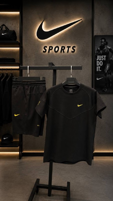 Apparel — TGPE1IKi6PUA view