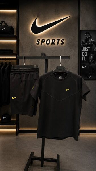 Apparel — TGPE1IKi6PUA view 3