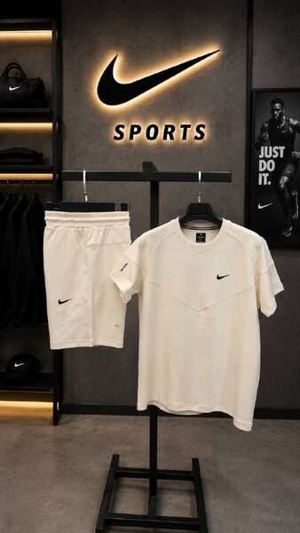 Apparel — TGPE1IKi6PUA view 5