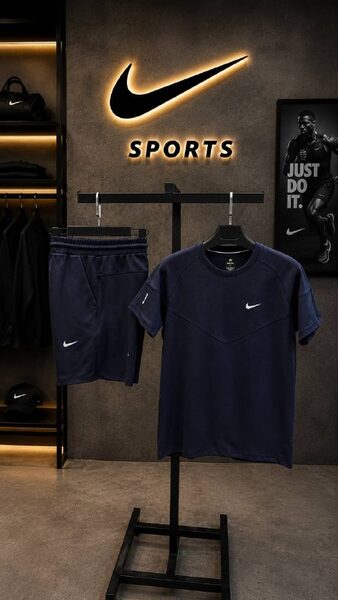 Apparel — TGPE1IKi6PUA view 6