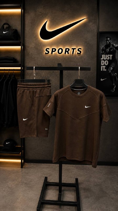 Apparel — TGPE1IKi6PUA view
