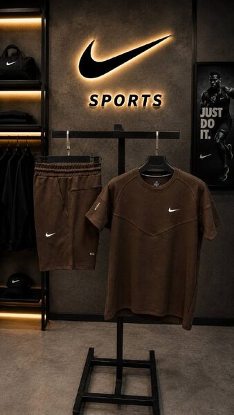 Apparel — TGPE1IKi6PUA view 7