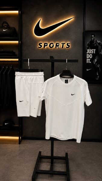 Apparel — TGPE1IKi6PUA view 8