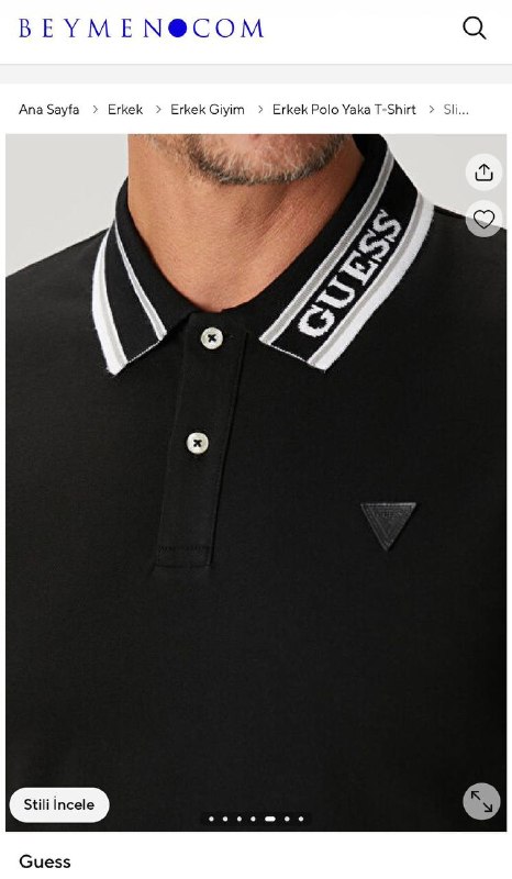 Apparel — TGPE70u17AEP