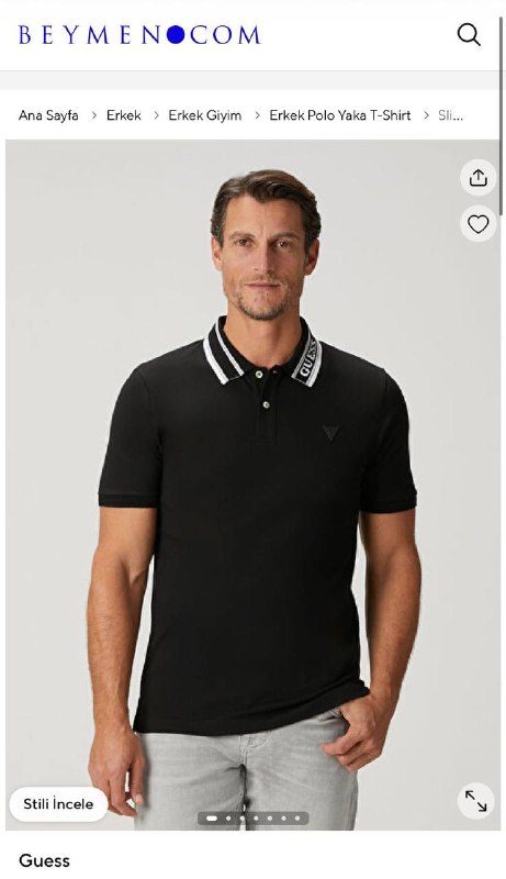 Apparel — TGPE70u17AEP view