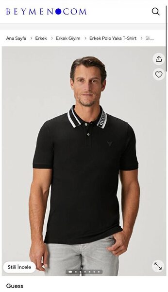 Apparel — TGPE70u17AEP view 2
