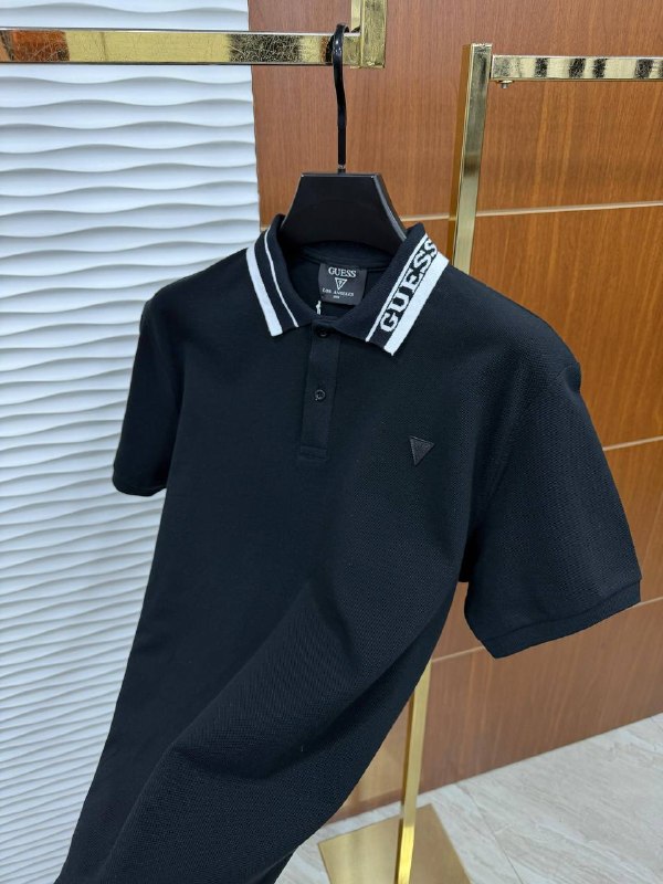 Apparel — TGPE70u17AEP view