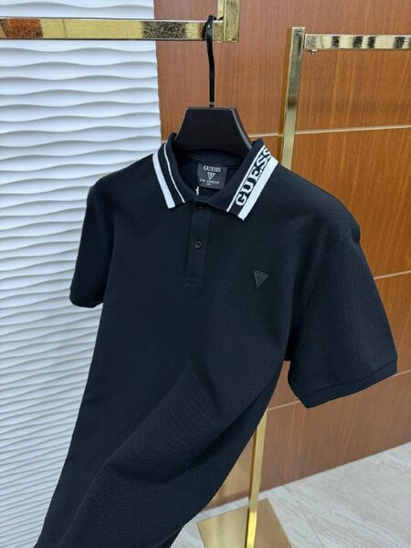 Apparel — TGPE70u17AEP view 3