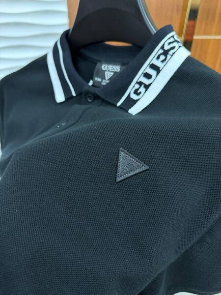 Apparel — TGPE70u17AEP view 4