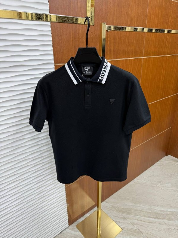 Apparel — TGPE70u17AEP view