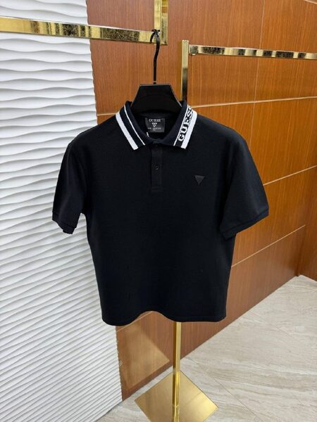 Apparel — TGPE70u17AEP view 5
