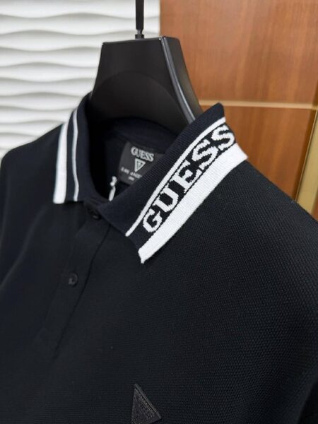 Apparel — TGPE70u17AEP view 6