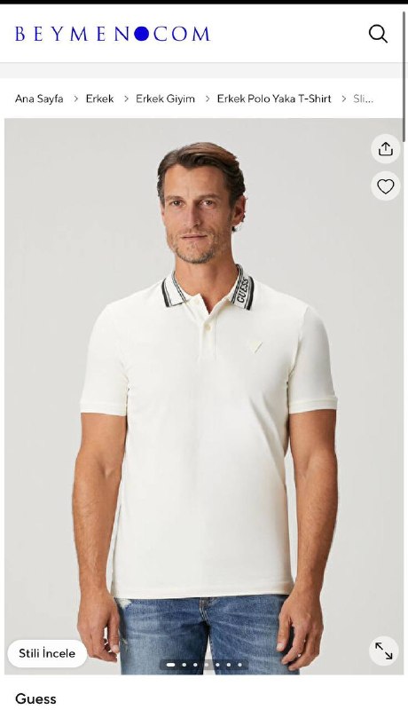 Apparel — TGPE70u17AEP view