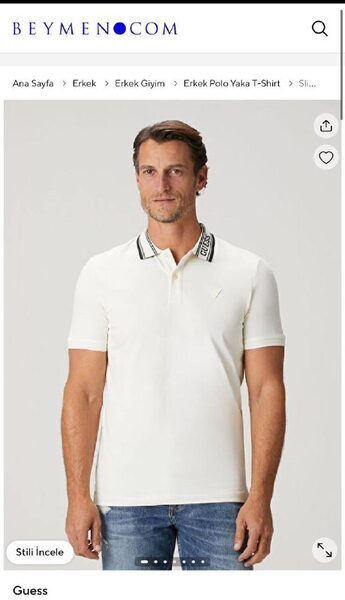 Apparel — TGPE70u17AEP view 7