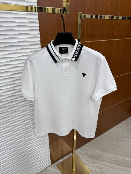 Apparel — TGPE70u17AEP view 8