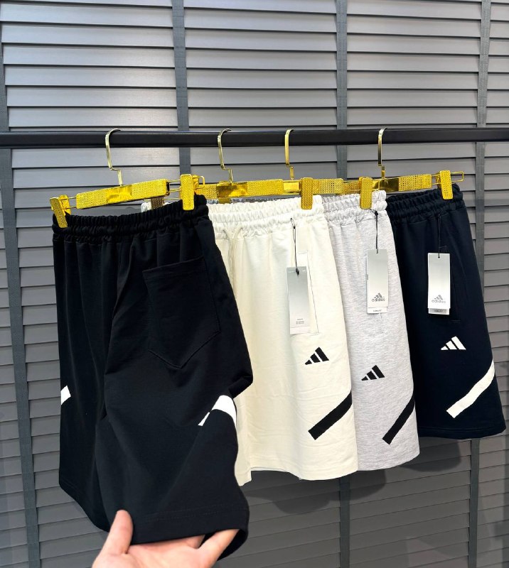 Apparel — TGPETpGENuAT