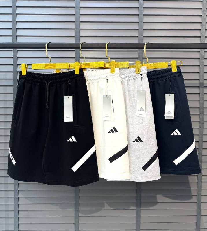 Apparel — TGPETpGENuAT view