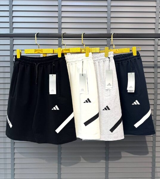 Apparel — TGPETpGENuAT view 2