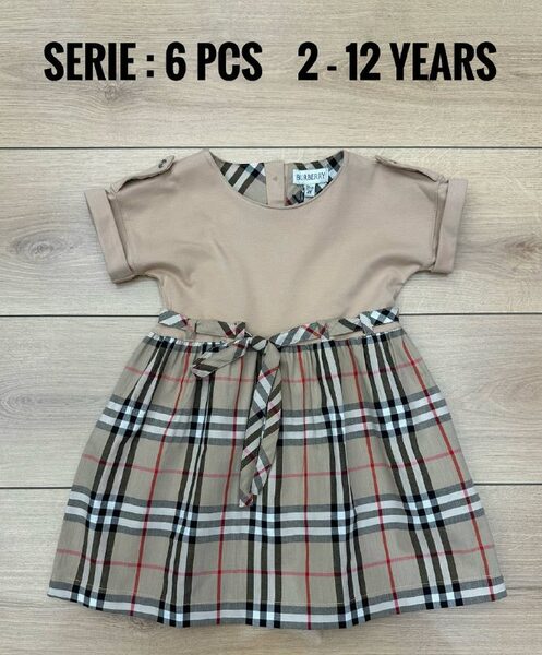 Kids' Set — TGPEdtbJmJv-