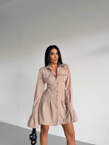 Apparel — TGPEsi0dioBo