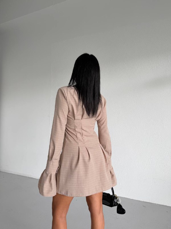 Apparel — TGPEsi0dioBo view