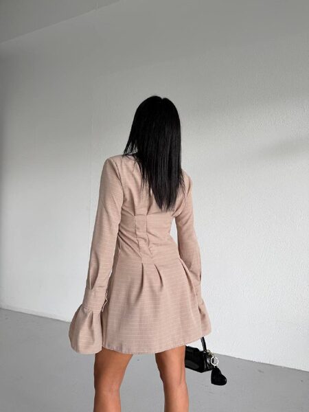 Apparel — TGPEsi0dioBo view 5