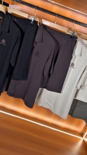 Apparel — TGPExP_7WpQq