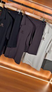 Apparel — TGPExP_7WpQq