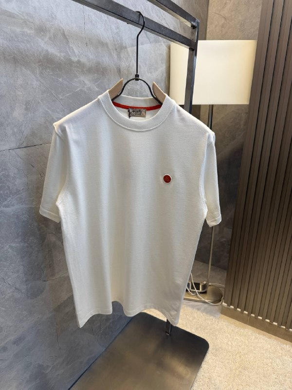Apparel — TGPFJqBrmPlK