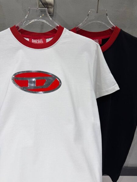 Apparel — TGPFyjkZOIVY view 4
