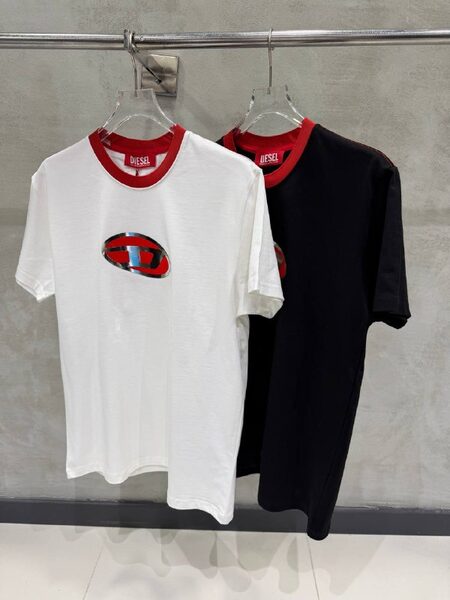 Apparel — TGPFyjkZOIVY view 5