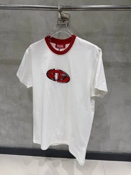 Apparel — TGPFyjkZOIVY view 6